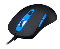 TRACER BATTLE HEROES Skirmish USB - 1437907 - zdjęcie 4